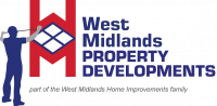 West Midlands Property Developments